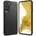 Ringke Противоударен Силиконов Калъф за Samsung S22 Plus, Ringke Onyx Case, Черен (8809848202742)
