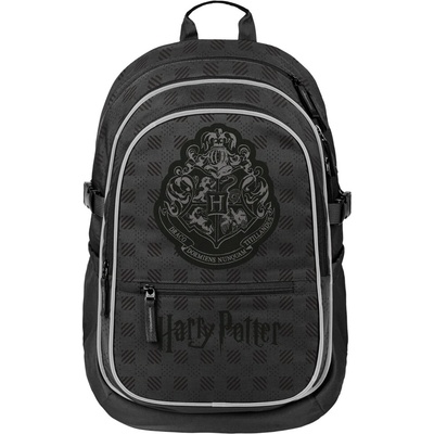 Baagl batoh Core Harry Potter Bradavice čierny