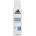 Adidas Fresh Endurance 72h for Women deo spray 150 ml