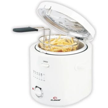 Image 1 of Elekom EK-10301