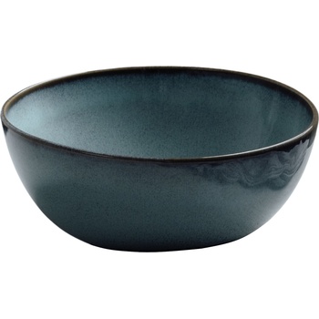 Villeroy & Boch Голяма купа Lave Glace 25 см (10-4282-3160)
