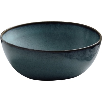 Villeroy & Boch Голяма купа Lave Glace 25 см (10-4282-3160)