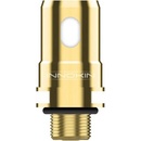 Innokin Žhavící tělísko Z Coil Mesh 0,3ohm
