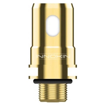 Innokin Žhavící tělísko Z Coil Mesh 0,3ohm