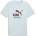PUMA Тениска Puma Men's Portugal Short Sleeve T-Shirt - Blue/Green