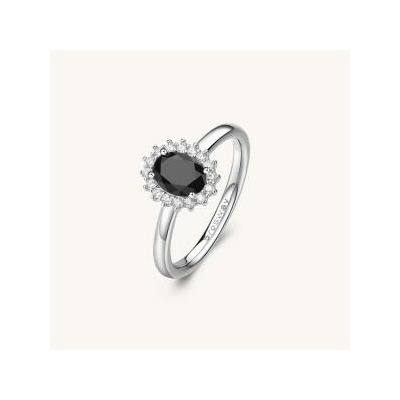 Brosway Fancy Mistery Black FMB75