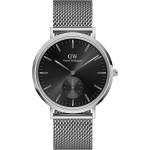 Daniel Wellington DW00100711 Часовници