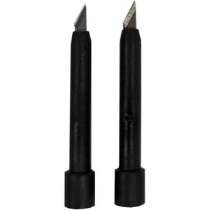 Shesto Modelcraft резервни остриета за PKN4210 (2)