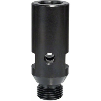 Bosch 2608000504