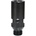 Bosch 2608000504