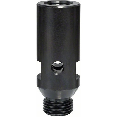 Bosch 2608000504