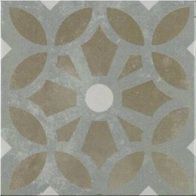 EBS Galery 22,3 x 22,3 cm GAL22CZ cezzane 1 m²