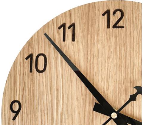 Sentop MAS002