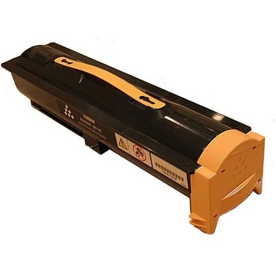 Compatible Xerox 106R01305