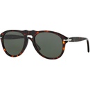 Image 1 of Persol PO0649 24/31