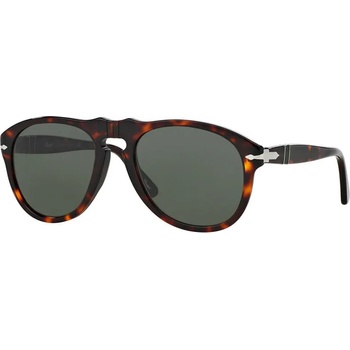 Image 1 of Persol PO0649 24/31