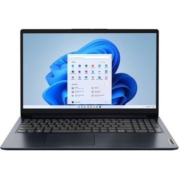 Lenovo IdeaPad 1 82R30094CK