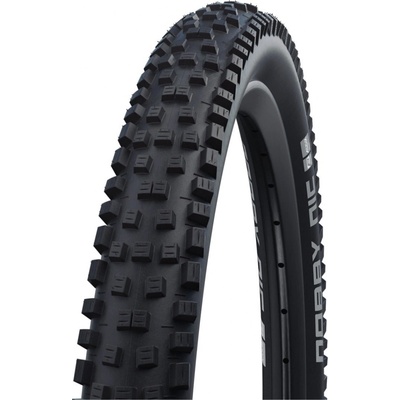 Schwalbe NOBBY NIC 27,5x2,25 skladacia