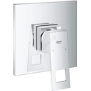 GROHE Eurocube 24061000