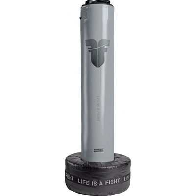 Fighter Volně stojící pytel 3v1 FFSB31-05