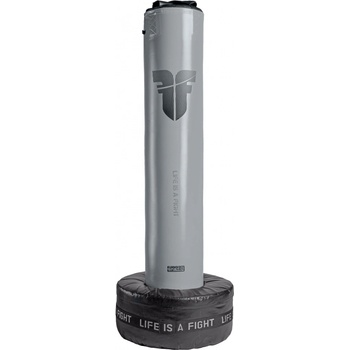 Fighter Volně stojící pytel 3v1 FFSB31-05