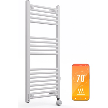 Image 1 of Blumfeldt Harrison Smart 50x100 cm (HTR5-RT-CN-01-weis)