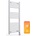 Blumfeldt Harrison Smart 50x100 cm (HTR5-RT-CN-01-weis)