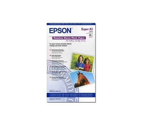 Epson S041316