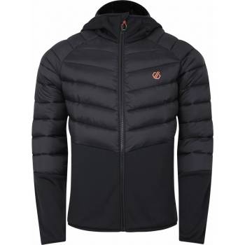 Dare 2b Torrek Hybrid Размер: L / Цвят: черен