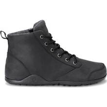 Xero shoes Denver Leather M Black