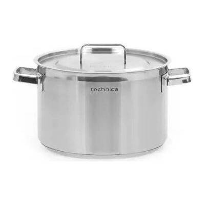 TECHNICA Platinum Line 253622 360 mm 22,4 l