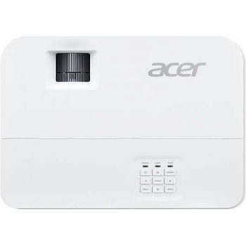 Acer H6541BD