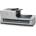 HP ScanJet N8420 (L2689A)