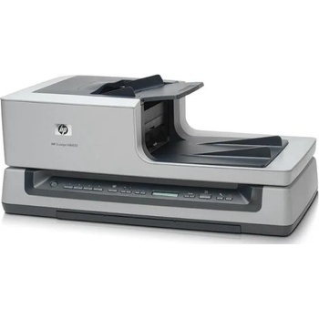 HP ScanJet N8420 (L2689A)