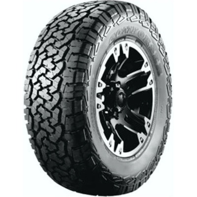 Comforser CF1100 275/70 R17 121/118S