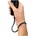 Apple Remote Loop MLFQ2ZM/A