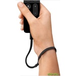 Apple Remote Loop MLFQ2ZM/A