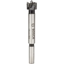 Bosch 2608597601