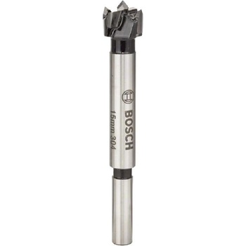 Bosch 2608597601