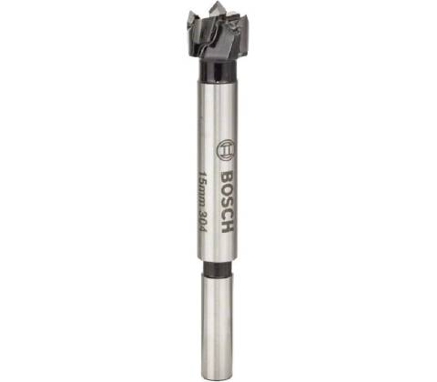 Bosch 2608597601