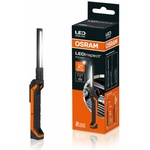 OSRAM LEDIL408