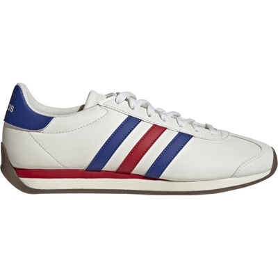 adidas Runvista biela