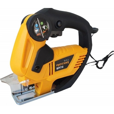 ROTOR RFP710 (12057)