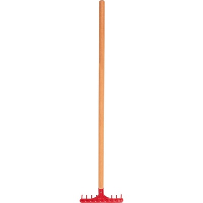 STREND Herrison 9357 9 zubé mini 211869