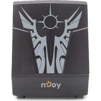 Image 1 of NJOY Paladin 1000, 1000VA/500W (PWAV-10003PL-AZ01B)