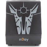 NJOY Paladin 1000, 1000VA/500W (PWAV-10003PL-AZ01B)