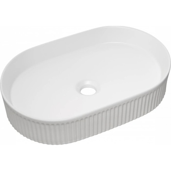 Comad Beyond 5 E-6564