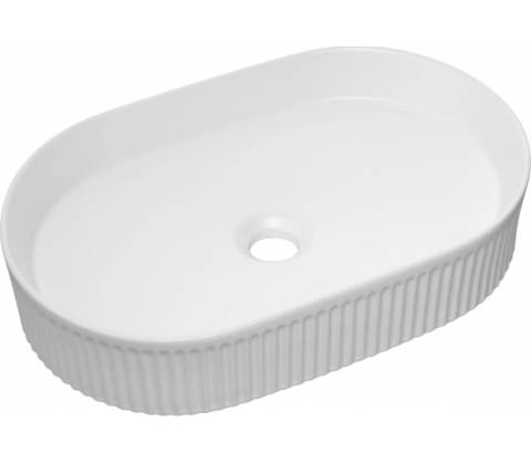 Comad Beyond 5 E-6564