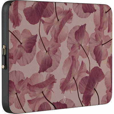 BURGA Laptop Sleeve 14 inches Tender Kiss VM_10M_Laptop-Sleeve_14
