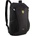 PUMA Ferrari backpack l